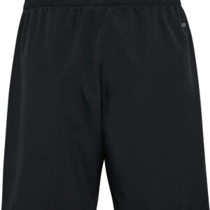 hmlESSENTIAL WOVEN SHORTS KIDS – Bild 2