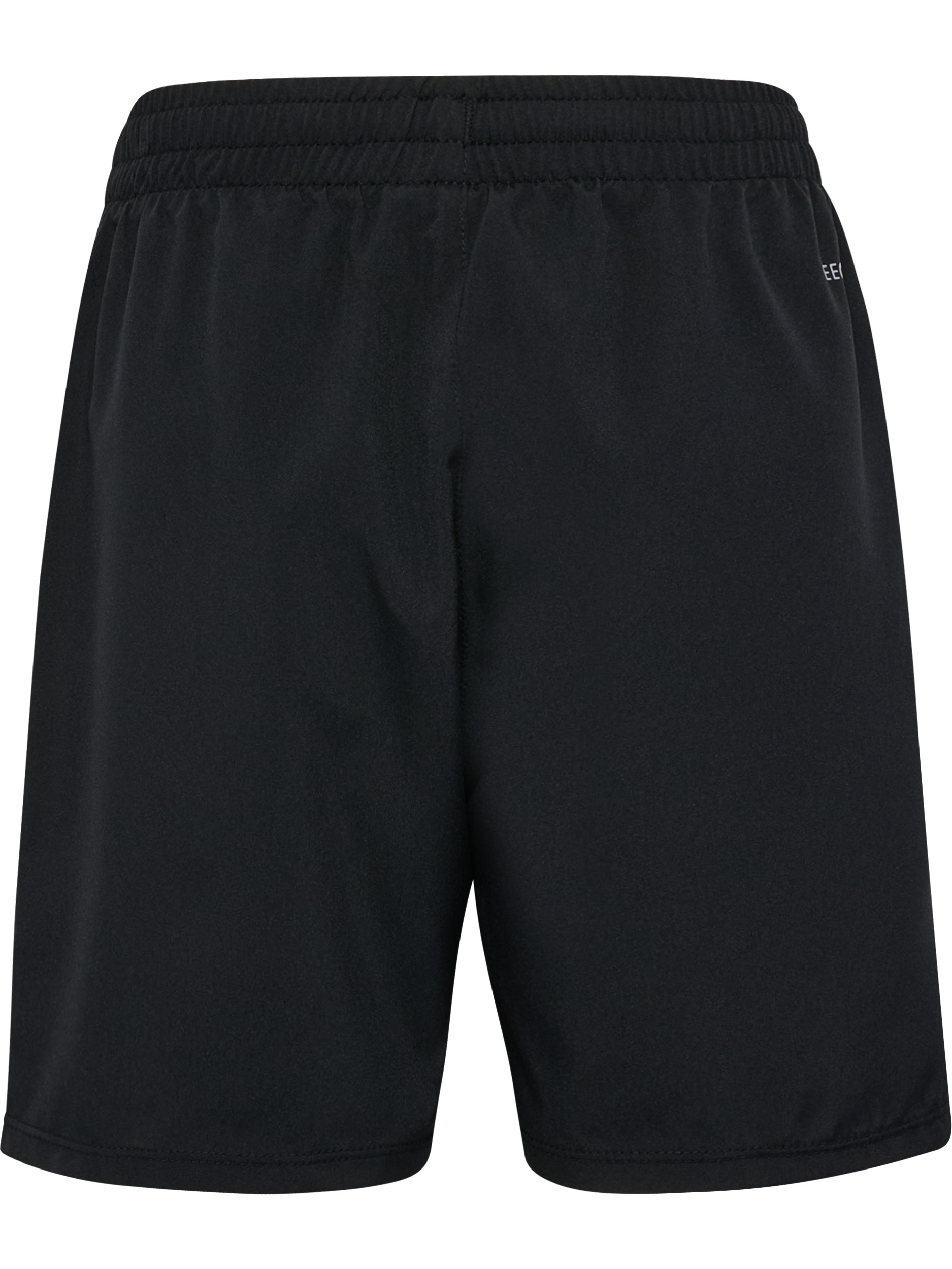 hmlESSENTIAL WOVEN SHORTS KIDS – Bild 2