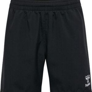 hmlESSENTIAL WOVEN SHORTS KIDS – Bild 3