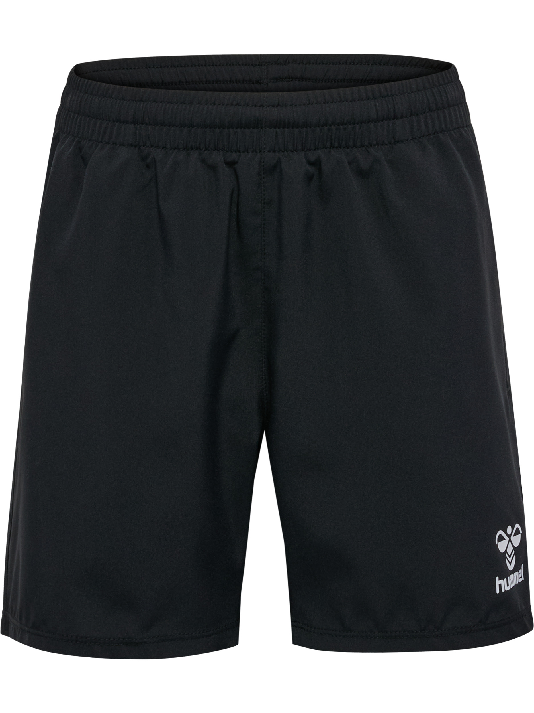 hmlESSENTIAL WOVEN SHORTS KIDS – Bild 3