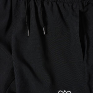 hmlESSENTIAL WOVEN SHORTS KIDS – Bild 4
