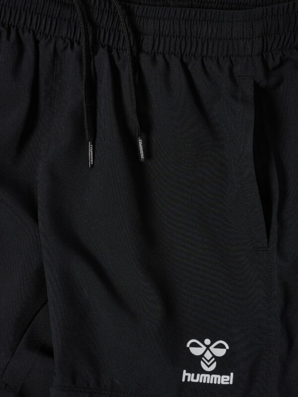 hmlESSENTIAL WOVEN SHORTS KIDS