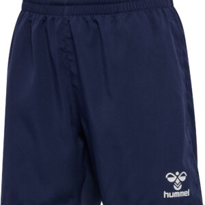 hmlESSENTIAL WOVEN SHORTS KIDS – Bild 5