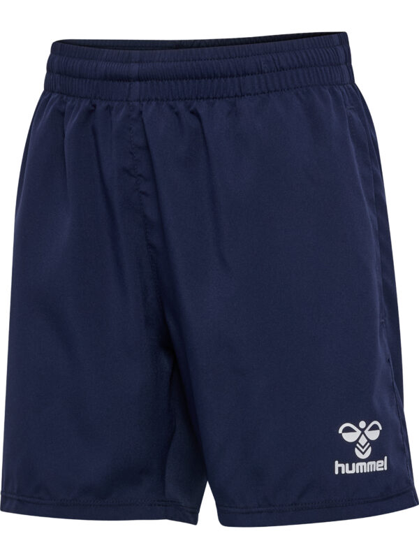 hmlESSENTIAL WOVEN SHORTS KIDS