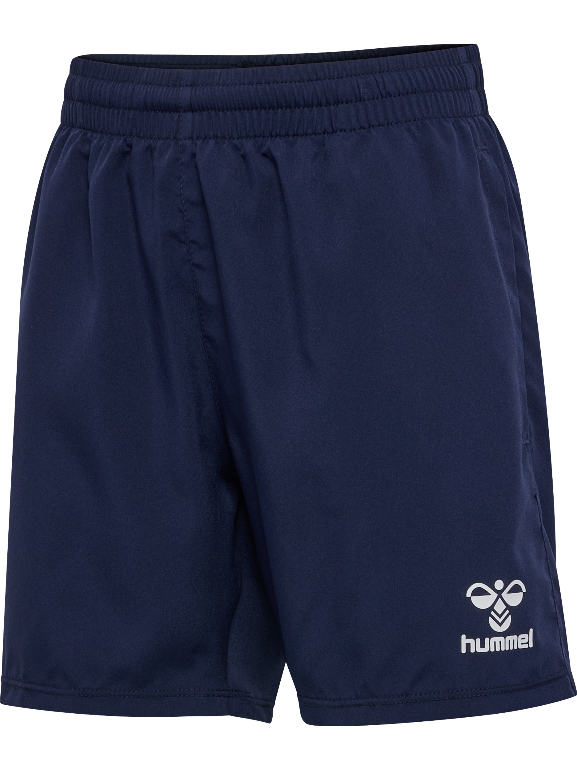 hmlESSENTIAL WOVEN SHORTS KIDS – Bild 5