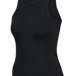 hmlPULSE RIB TANK TOP – Bild 1