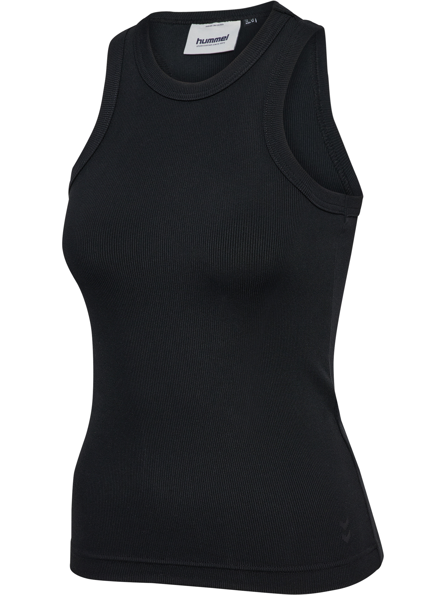 hmlPULSE RIB TANK TOP – Bild 1