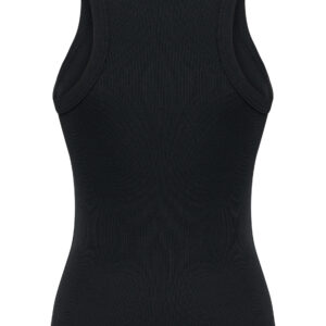 hmlPULSE RIB TANK TOP – Bild 2