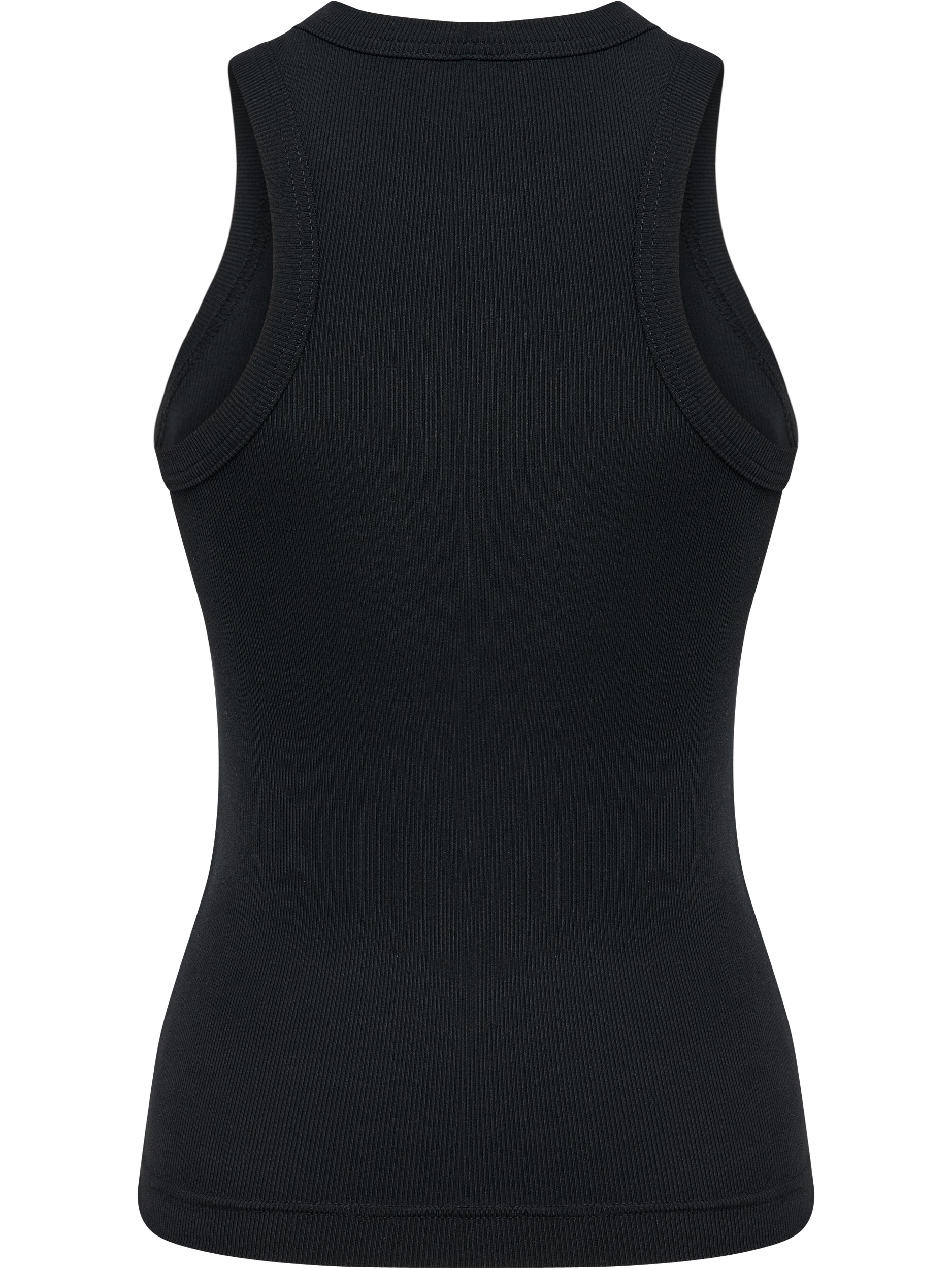 hmlPULSE RIB TANK TOP – Bild 2