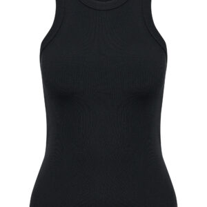 hmlPULSE RIB TANK TOP – Bild 3