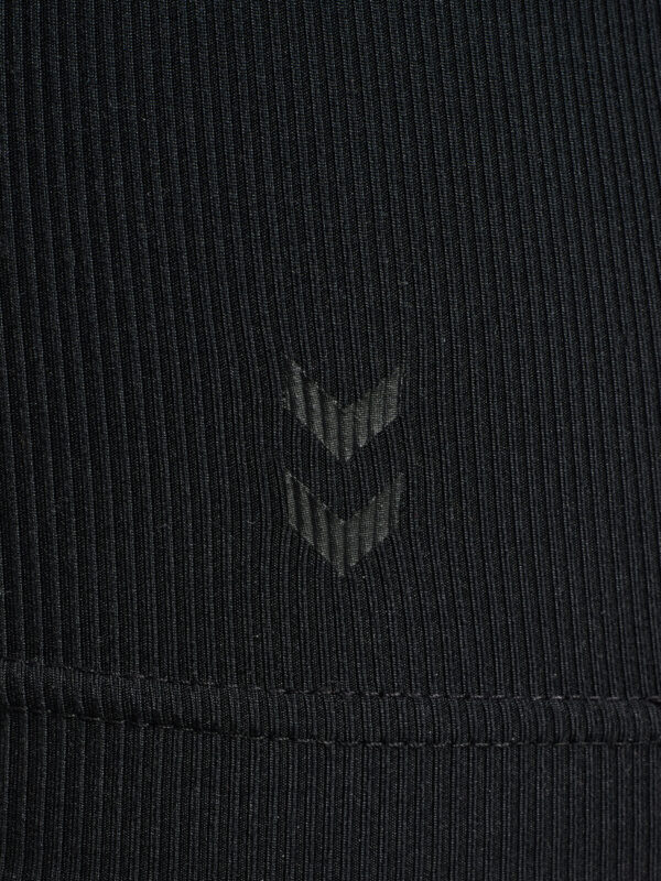 hmlPULSE RIB TANK TOP
