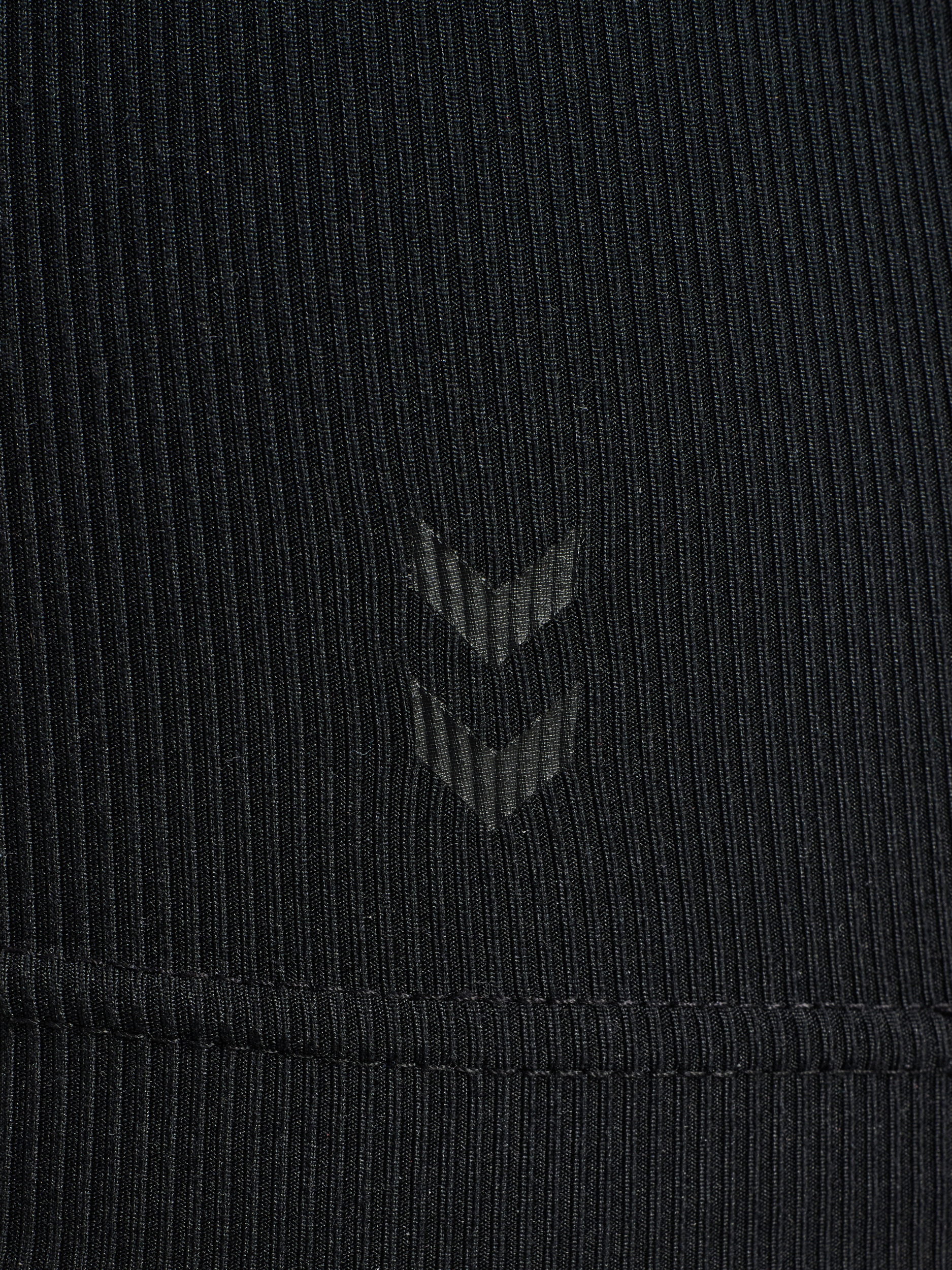 hmlPULSE RIB TANK TOP – Bild 4