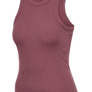 hmlPULSE RIB TANK TOP – Bild 5