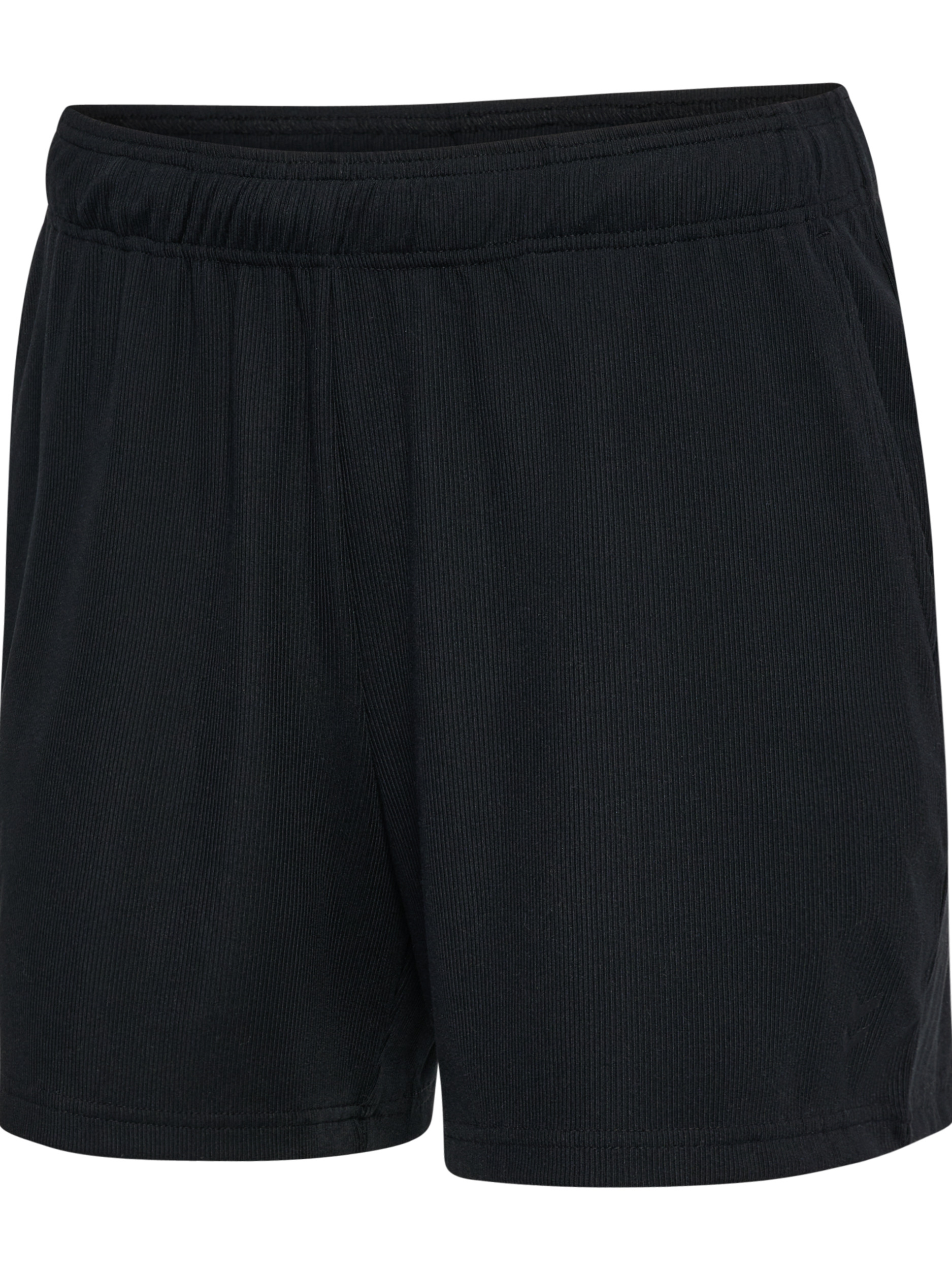hmlPULSE RIB SHORTS – Bild 1