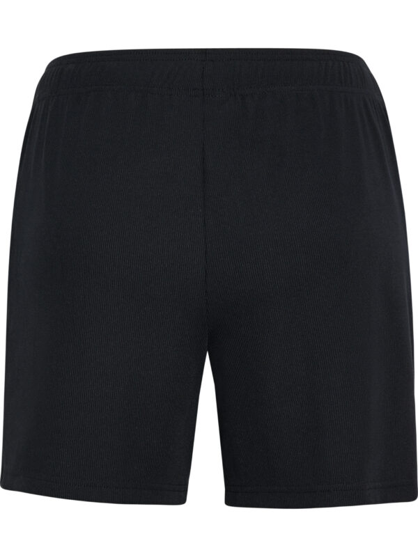 hmlPULSE RIB SHORTS