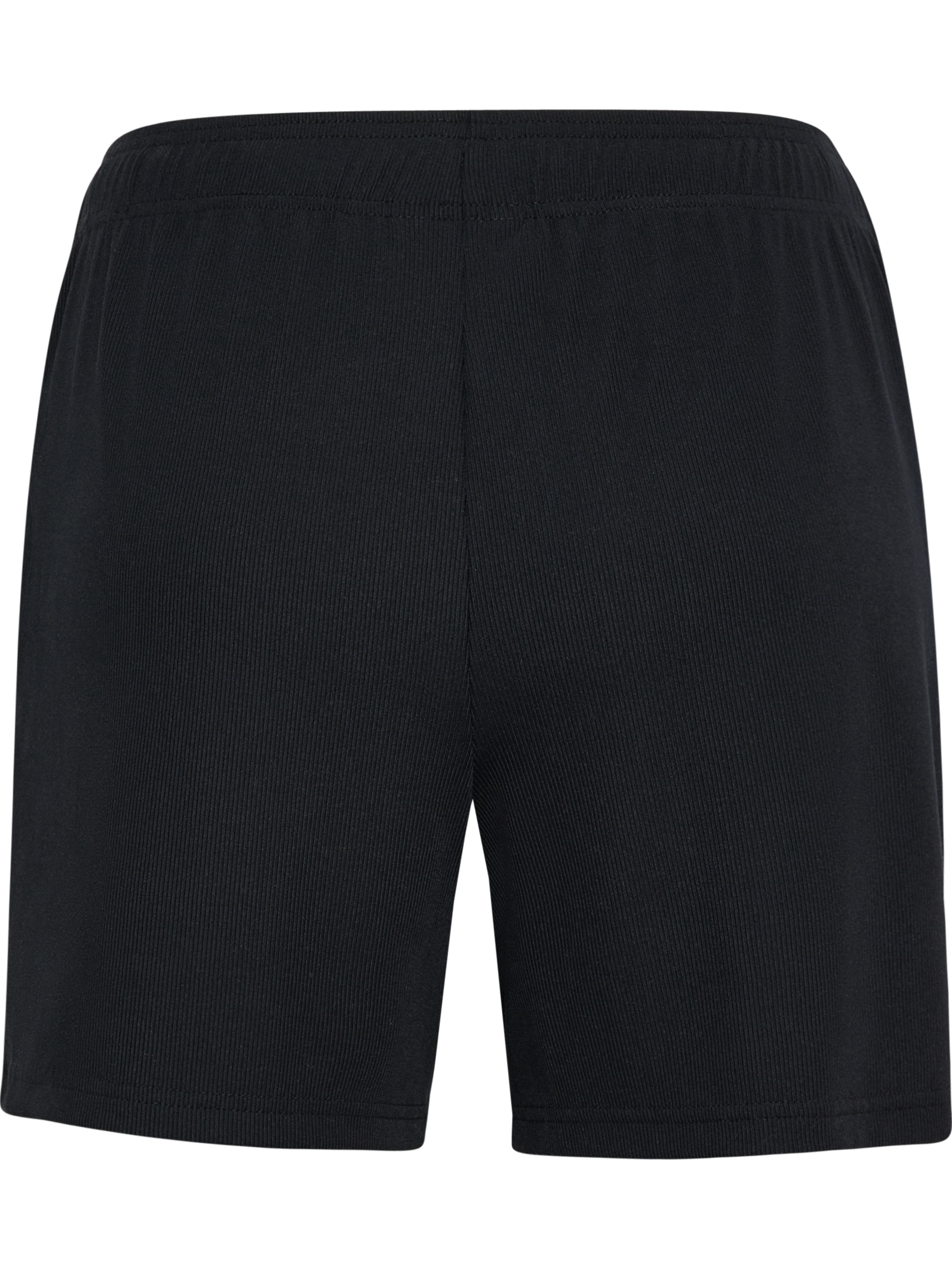 hmlPULSE RIB SHORTS – Bild 2