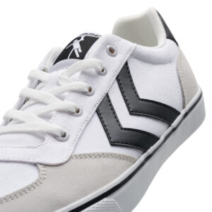 STADIL LOW OGC 3.0 – Bild 6