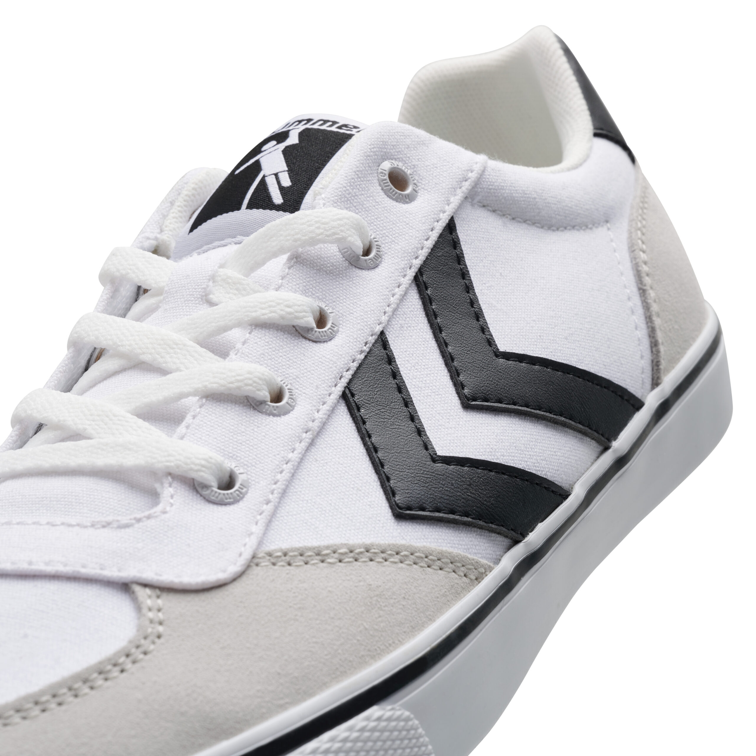 STADIL LOW OGC 3.0 – Bild 6