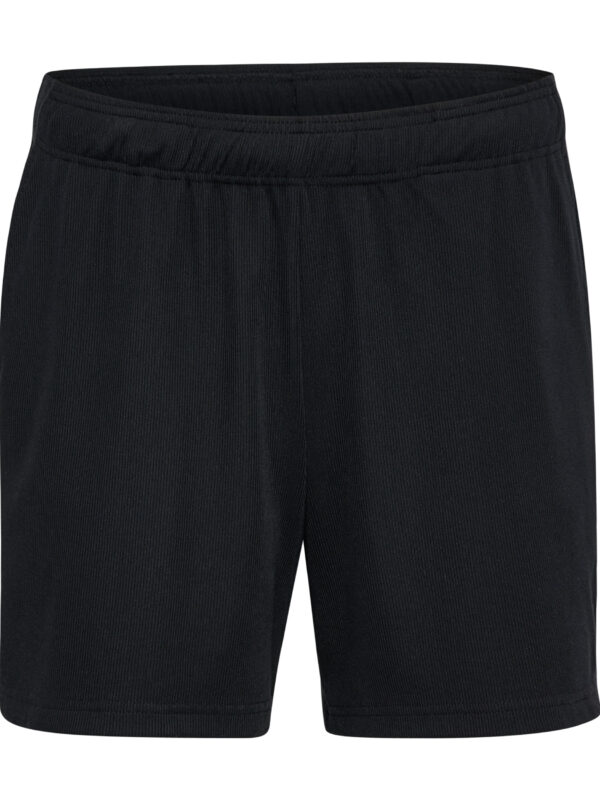 hmlPULSE RIB SHORTS