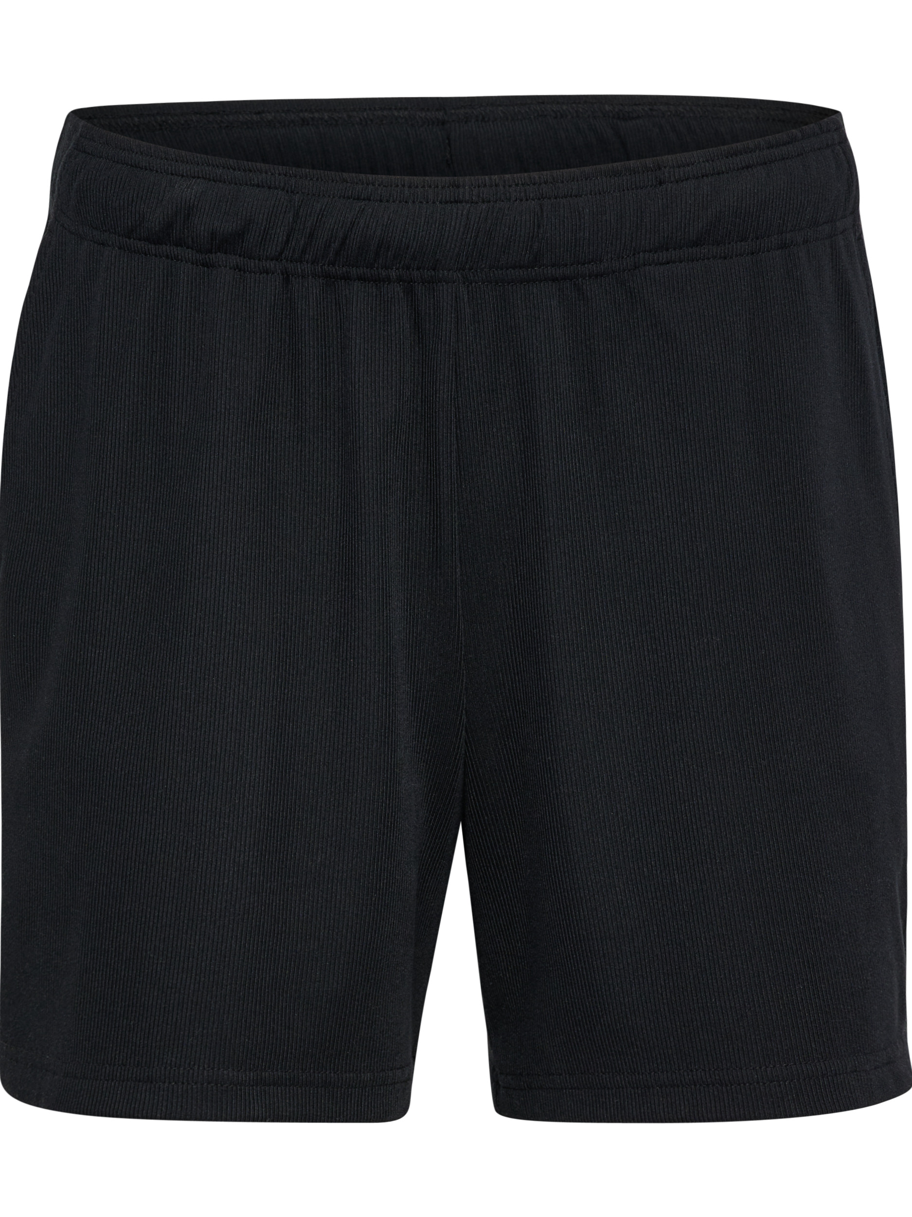 hmlPULSE RIB SHORTS – Bild 3