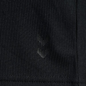 hmlPULSE RIB SHORTS – Bild 4