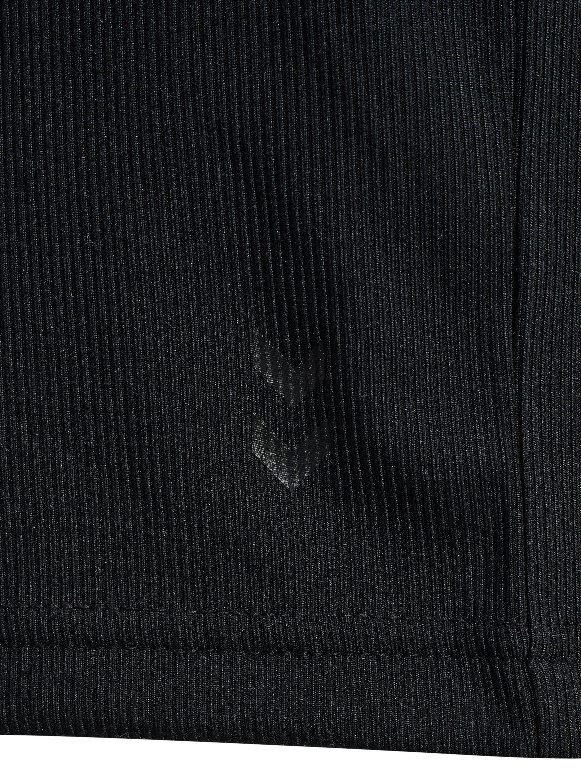 hmlPULSE RIB SHORTS – Bild 4