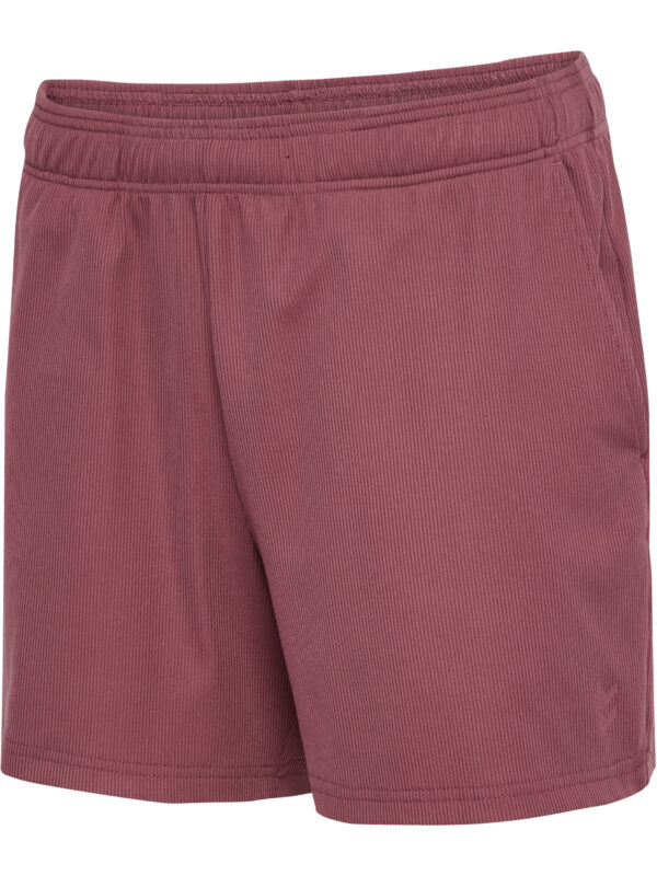 hmlPULSE RIB SHORTS