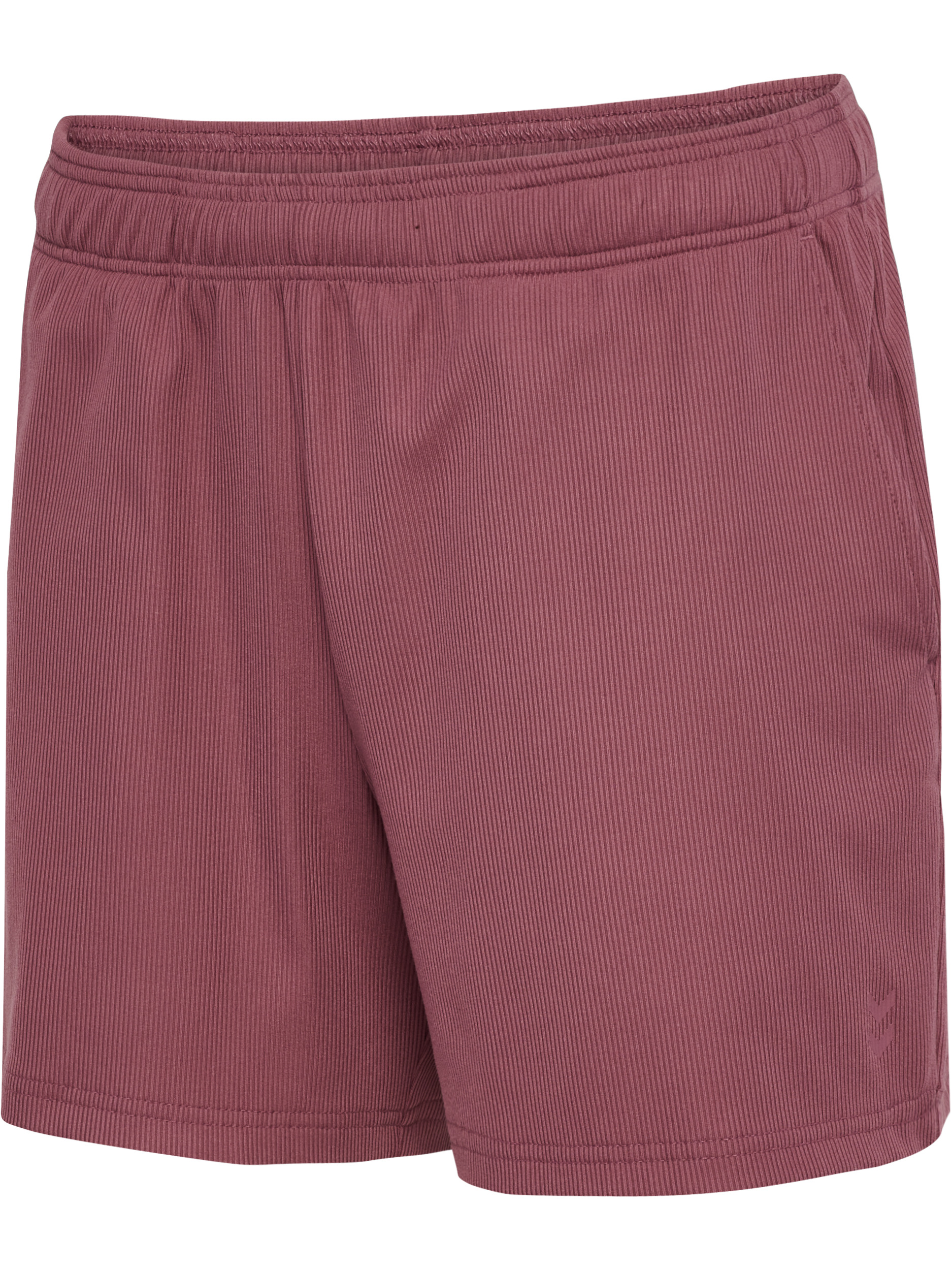 hmlPULSE RIB SHORTS – Bild 5