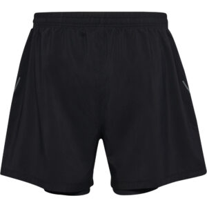 2In1 W Shorts – Bild 2