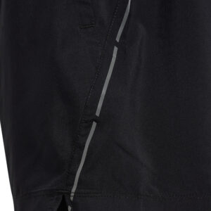 2In1 W Shorts – Bild 4