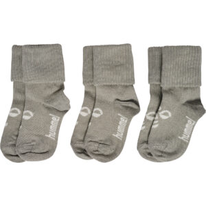 Bee 3-Pack Sock – Bild 1