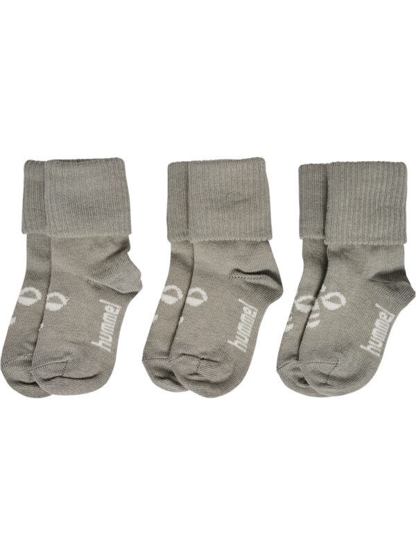 Bee 3-Pack Sock