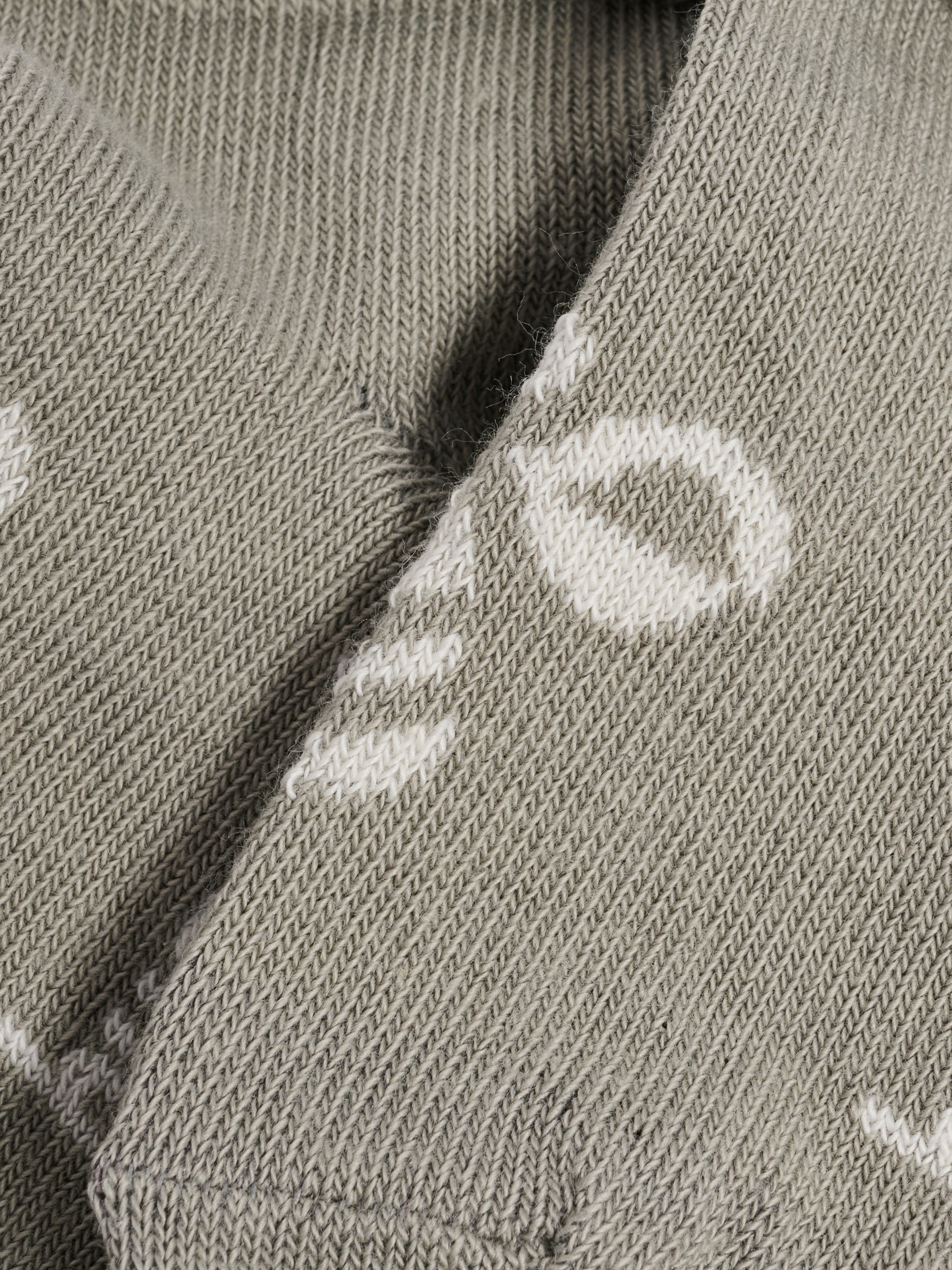 Bee 3-Pack Sock – Bild 3