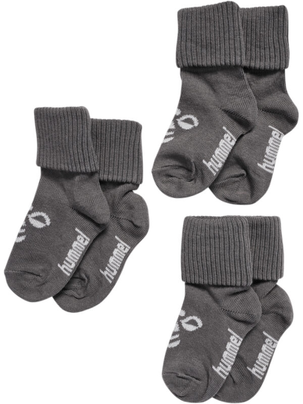 Bee 3-Pack Sock