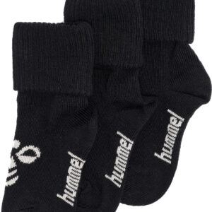 Bee 3-Pack Sock – Bild 5