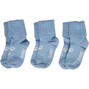 Bee 3-Pack Sock – Bild 8