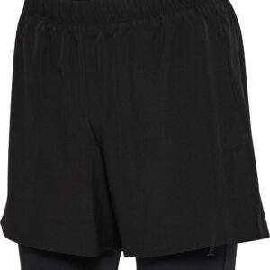 hmlHIIT INTENSITY 2 IN 1 SHORTS – Bild 1