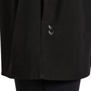 hmlHIIT INTENSITY 2 IN 1 SHORTS – Bild 4