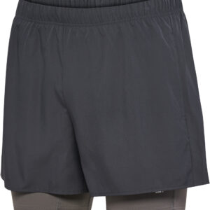 hmlHIIT INTENSITY 2 IN 1 SHORTS – Bild 5