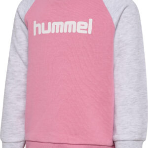 Reg Base Sweat Set – Bild 2