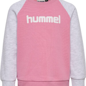 Reg Base Sweat Set – Bild 4