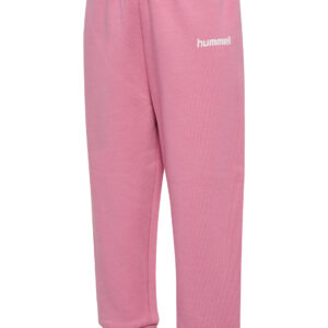 Reg Base Sweat Set – Bild 6