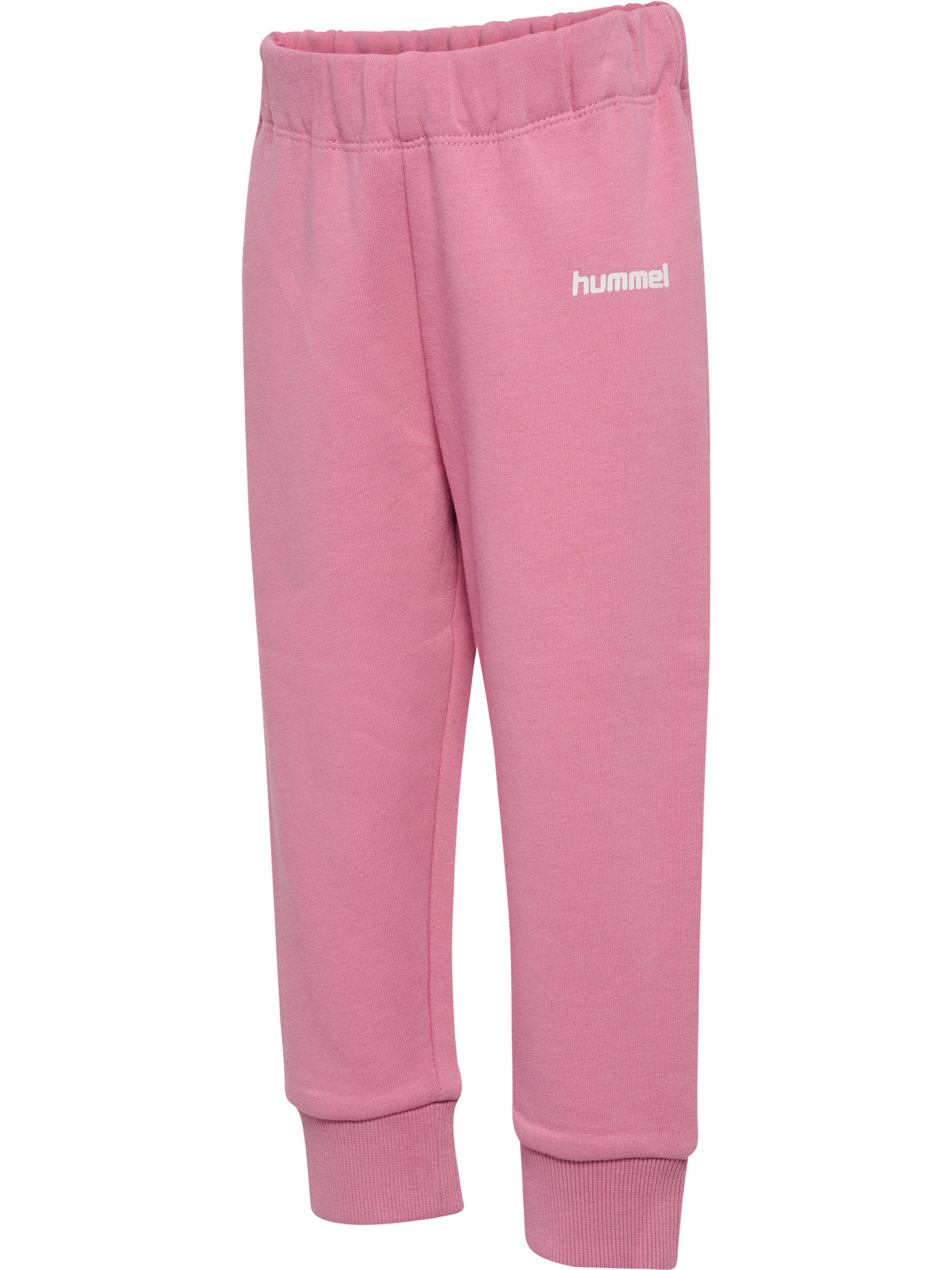 Reg Base Sweat Set – Bild 6