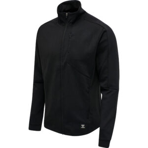Zip Jacket – Bild 1