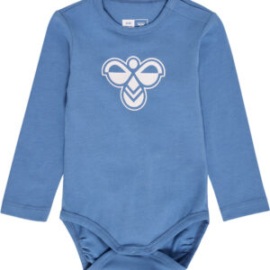 Logo Body L/S – Bild 6