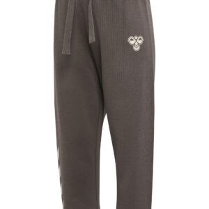 Reg Logo Pants – Bild 1
