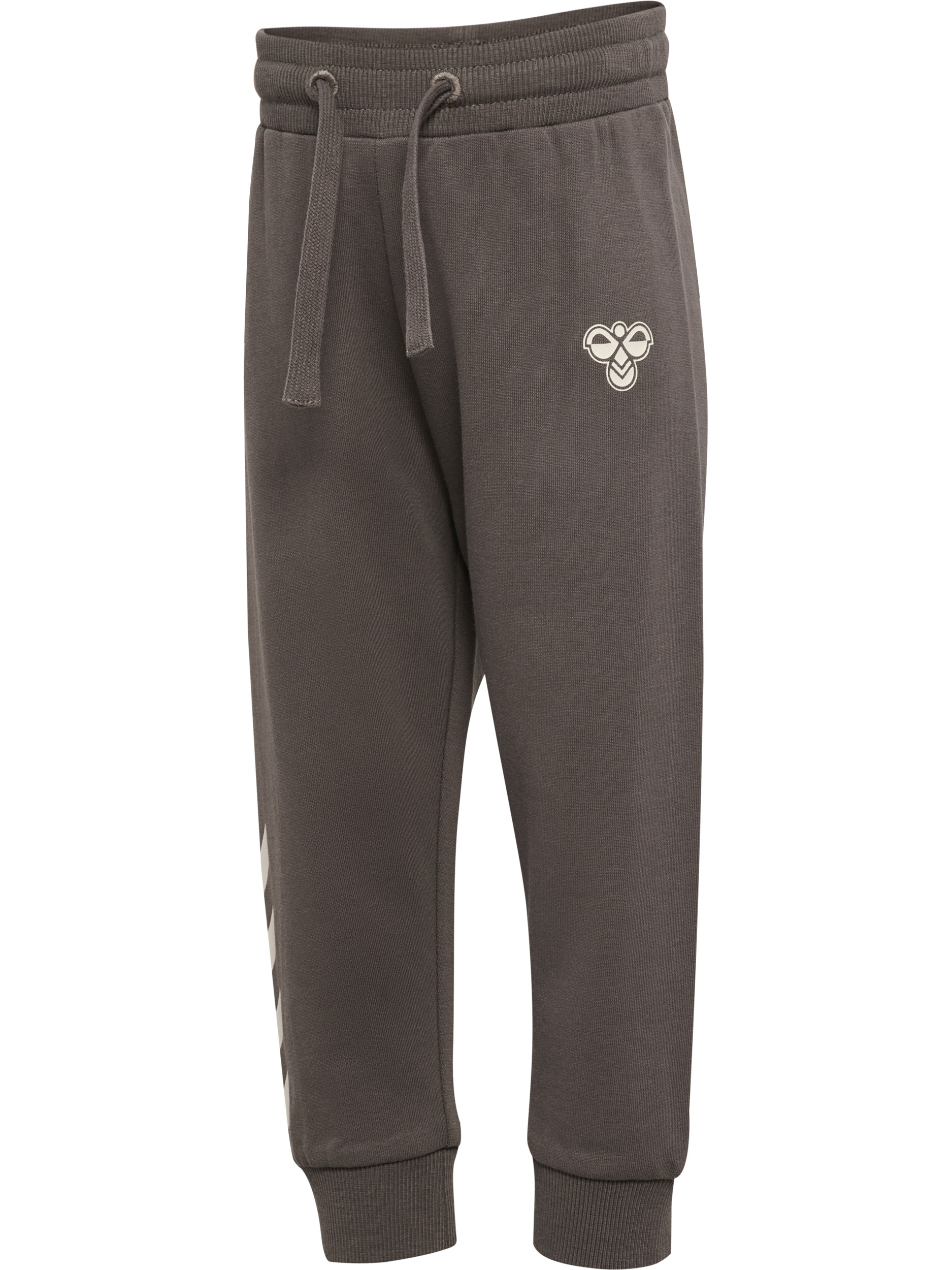 Reg Logo Pants – Bild 1