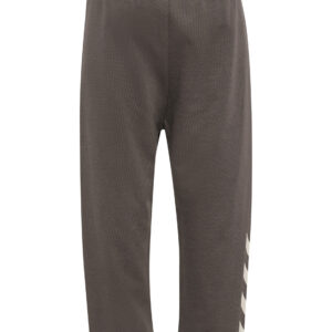 Reg Logo Pants – Bild 2