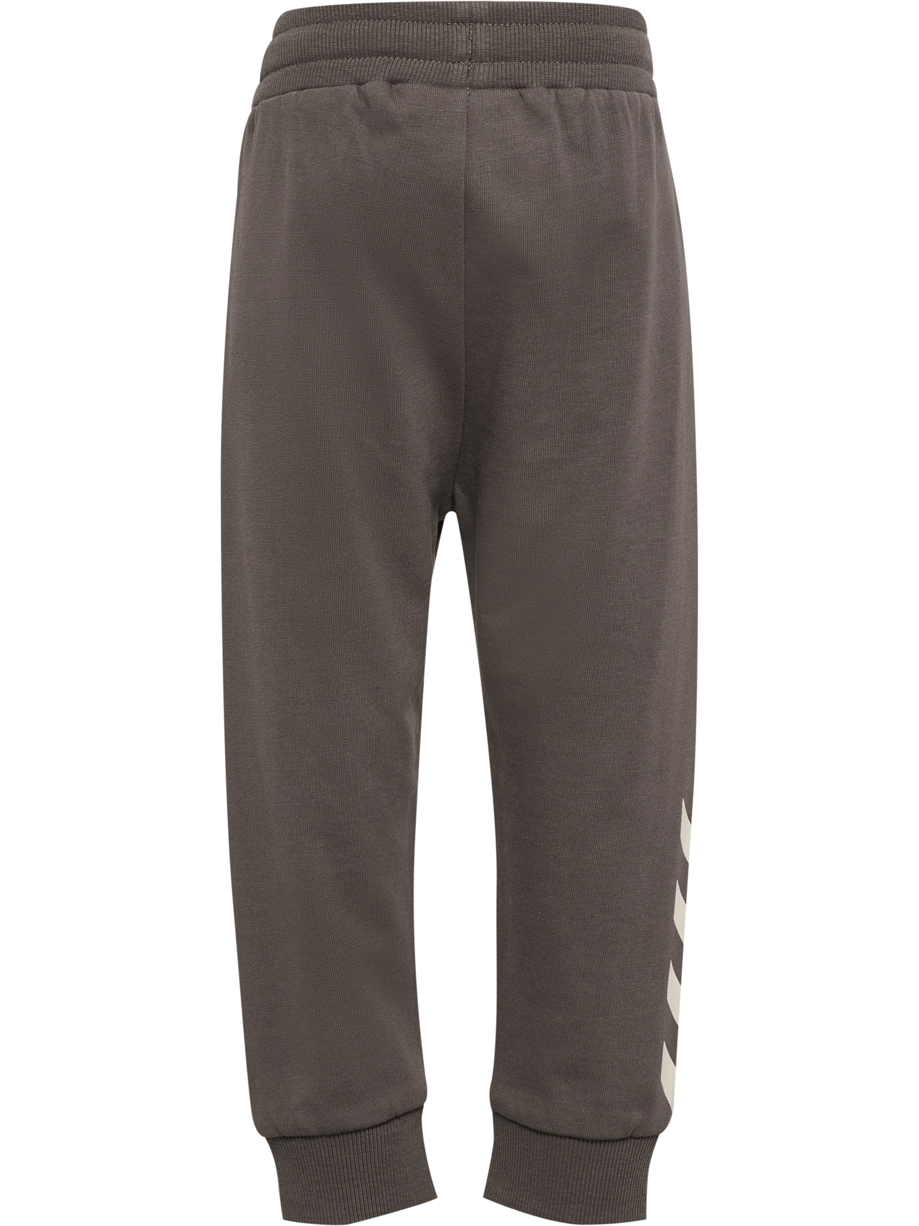 Reg Logo Pants – Bild 2