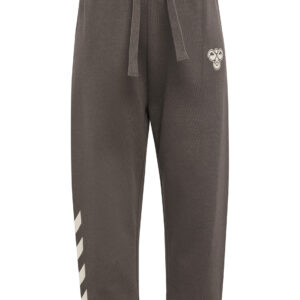 Reg Logo Pants – Bild 3